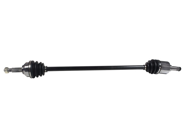 GSP CV Axle Assembly P/N:NCV12056