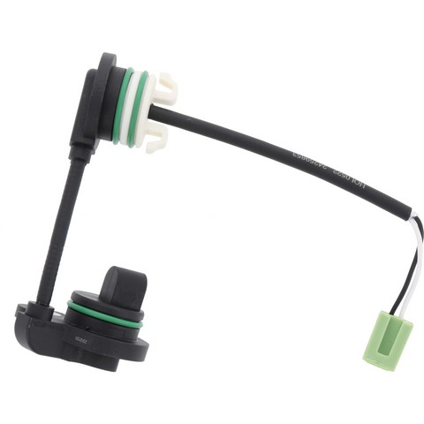 HOLSTEIN Automatic Transmission Input Shaft Speed Sensor,Vehicle Speed Sensor P/N:2VSS0181