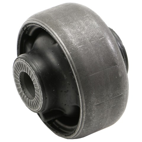 MOOG Chassis Products Suspension Control Arm Bushing P/N:K201724
