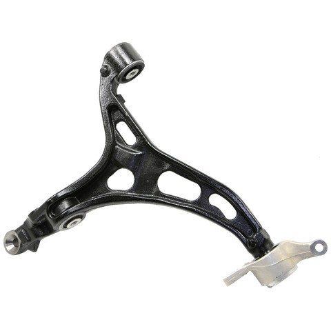 MOOG Chassis Products Suspension Control Arm P/N:RK642830