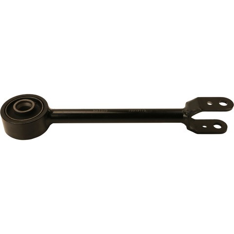 MOOG Chassis Products Suspension Trailing Arm P/N:RK643204