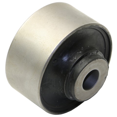 MOOG Chassis Products Suspension Control Arm Bushing P/N:K201603