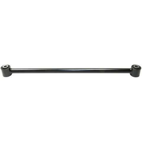 MOOG Chassis Products Suspension Control Arm P/N:RK642940