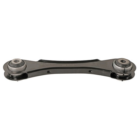 MOOG Chassis Products Suspension Control Arm P/N:RK643543
