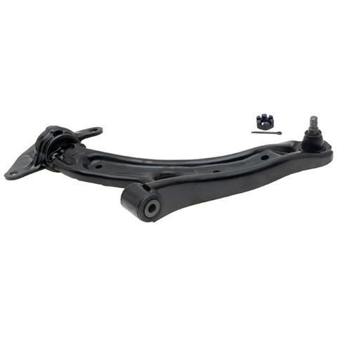 MOOG Chassis Products Suspension Control Arm and Ball Joint Assembly P/N:RK621552