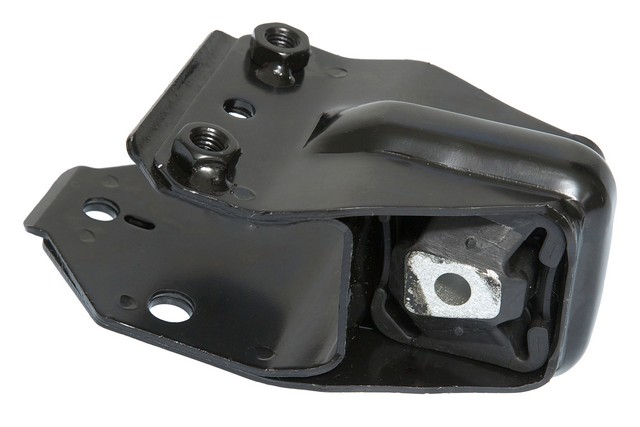 Westar Engine Torque Strut Mount P/N:EM-3104