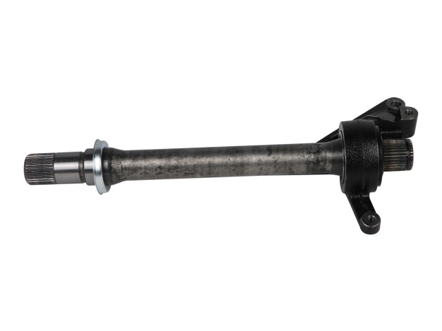 GSP CV Intermediate Shaft P/N:NEX21000