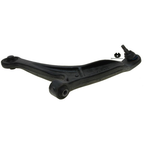 MOOG Chassis Products Suspension Control Arm and Ball Joint Assembly P/N:RK621545