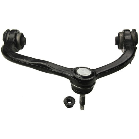MOOG Chassis Products Suspension Control Arm and Ball Joint Assembly P/N:RK80717