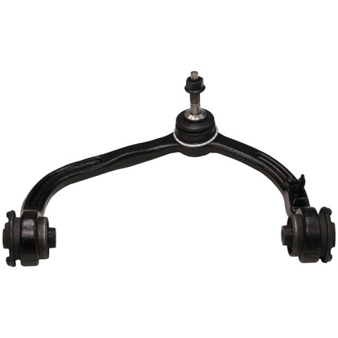 MOOG Chassis Products Suspension Control Arm and Ball Joint Assembly P/N:RK80715
