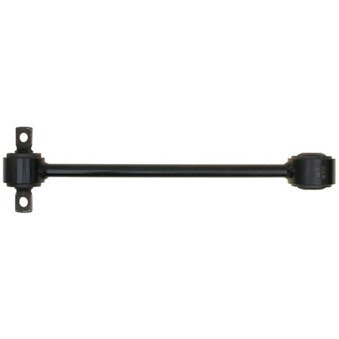 MOOG Chassis Products Suspension Trailing Arm P/N:RK641914
