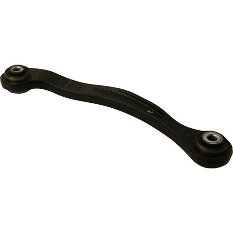MOOG Chassis Products Suspension Control Arm P/N:RK641520