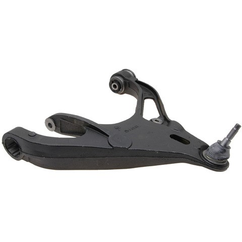 MOOG Chassis Products Suspension Control Arm and Ball Joint Assembly P/N:RK621912