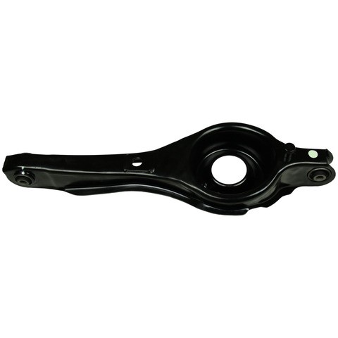 MOOG Chassis Products Suspension Control Arm P/N:RK641244