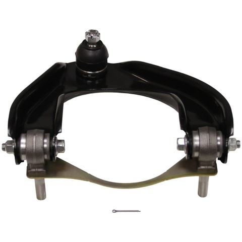 MOOG Chassis Products Suspension Control Arm and Ball Joint Assembly P/N:RK9813