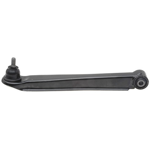 MOOG Chassis Products Suspension Control Arm and Ball Joint Assembly P/N:RK621852