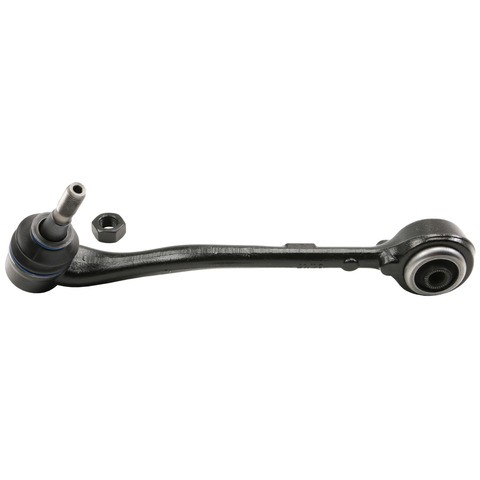 MOOG Chassis Products Suspension Control Arm and Ball Joint Assembly P/N:RK620117
