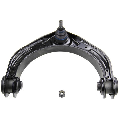 MOOG Chassis Products Suspension Control Arm and Ball Joint Assembly P/N:RK620181
