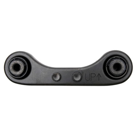 MOOG Chassis Products Suspension Control Arm P/N:RK641875