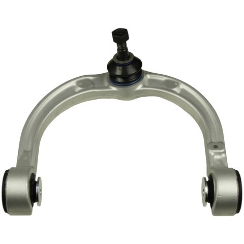 MOOG Chassis Products Suspension Control Arm and Ball Joint Assembly P/N:RK620982