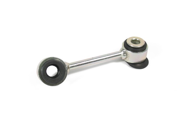 Mevotech Supreme Suspension Stabilizer Bar Link Kit P/N:MK80231