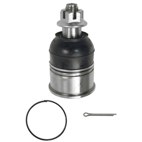 MOOG Chassis Products Suspension Ball Joint P/N:K500288
