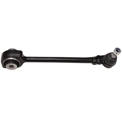 MOOG Chassis Products Suspension Control Arm and Ball Joint Assembly P/N:RK621158