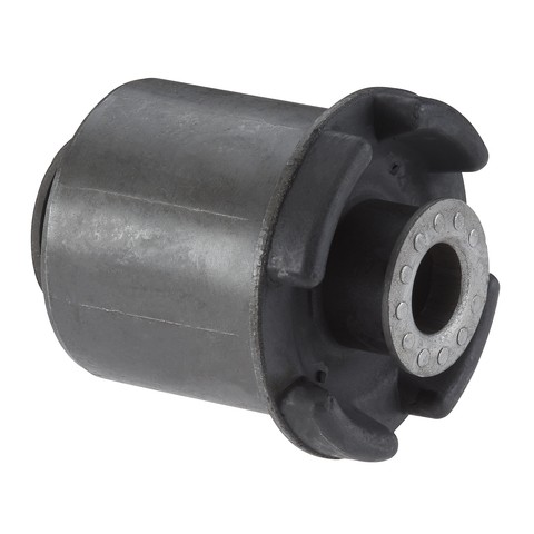 MOOG Chassis Products Suspension Control Arm Bushing Kit P/N:K200315