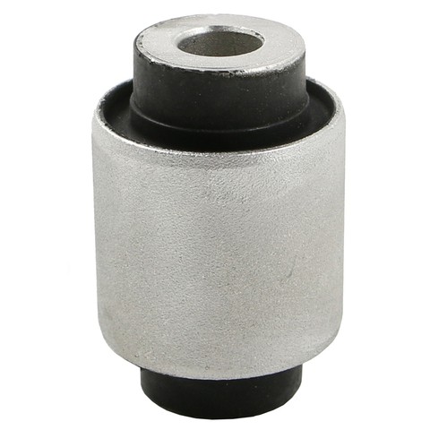 MOOG Chassis Products Suspension Control Arm Bushing P/N:K201365