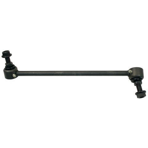 QuickSteer Suspension Stabilizer Bar Link P/N:K80256