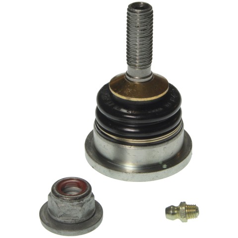 MOOG Chassis Products Suspension Ball Joint P/N:K500065