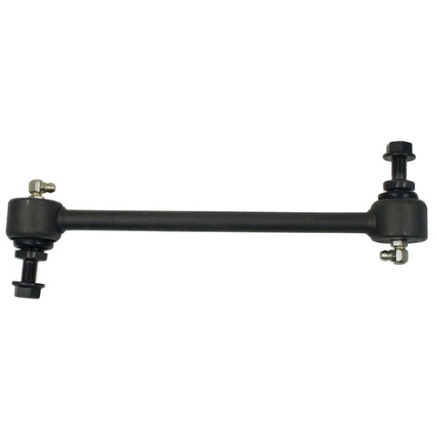 MOOG Chassis Products Suspension Stabilizer Bar Link P/N:K90664