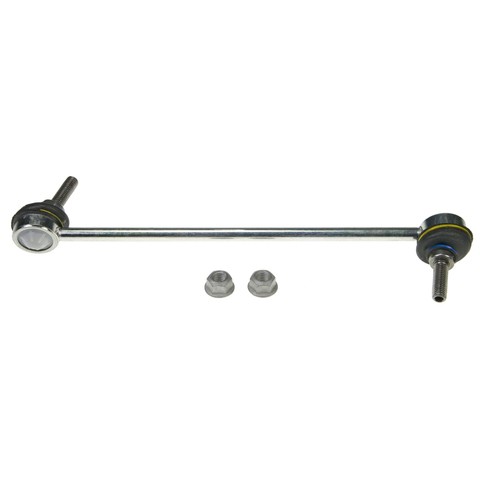MOOG Chassis Products Suspension Stabilizer Bar Link P/N:K750117