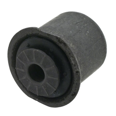 MOOG Chassis Products Suspension Control Arm Bushing P/N:K200179