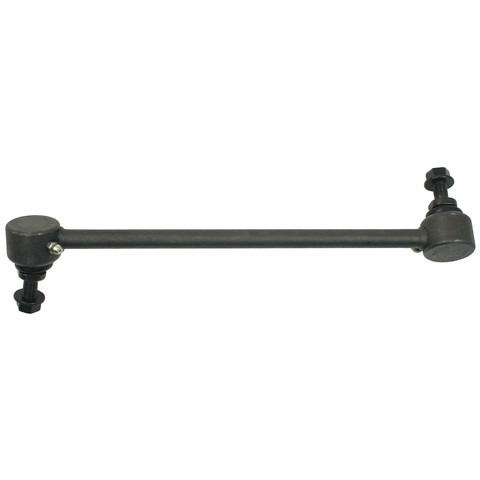 MOOG Chassis Products Suspension Stabilizer Bar Link P/N:K7431