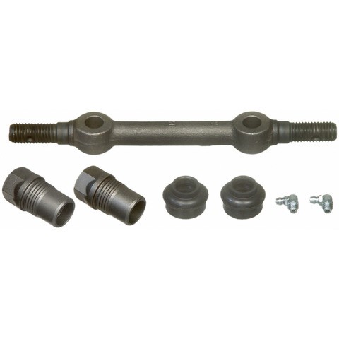 MOOG Chassis Products Suspension Control Arm Shaft Kit P/N:K9154