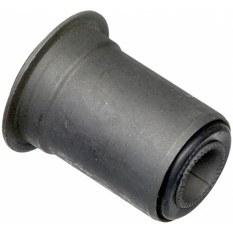 MOOG Chassis Products Suspension Control Arm Bushing P/N:K6055