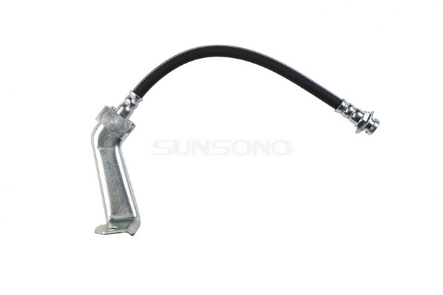 Sunsong Brake Hydraulic Hose P/N:2201884