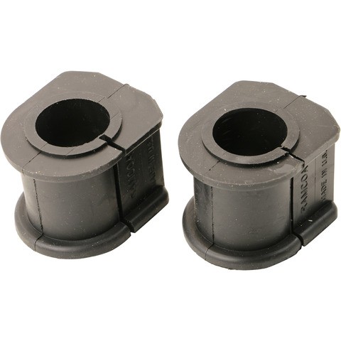 MOOG Chassis Products Suspension Stabilizer Bar Bushing Kit P/N:K80093