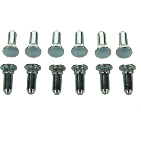 MOOG Chassis Products Alignment Cam Guide Pin P/N:K100206