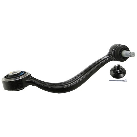 MOOG Chassis Products Suspension Control Arm and Ball Joint Assembly P/N:RK622757