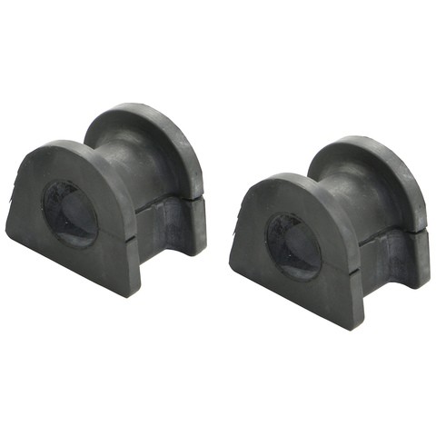 MOOG Chassis Products Suspension Stabilizer Bar Bushing Kit P/N:K201400