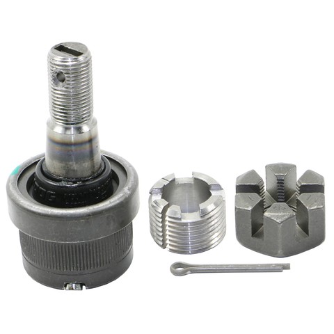 MOOG Chassis Products Suspension Ball Joint P/N:K3137T