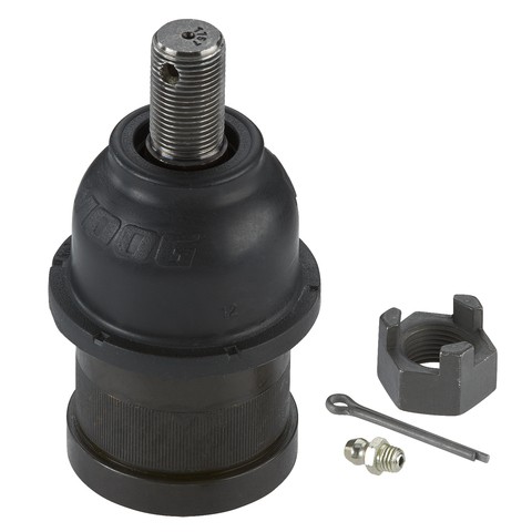 MOOG Chassis Products Suspension Ball Joint P/N:K7025