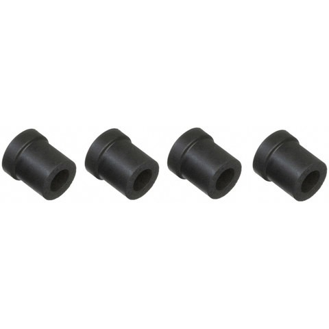 MOOG Chassis Products Leaf Spring Bushing P/N:K6566