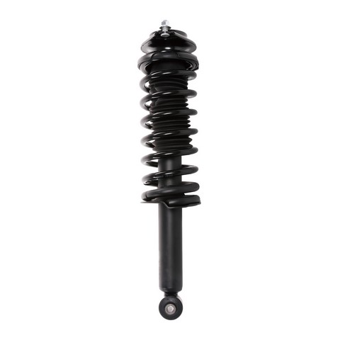 PRT Suspension Strut and Coil Spring Assembly P/N:710363