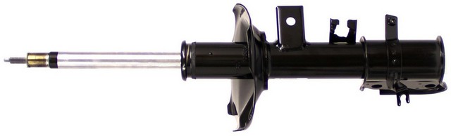 Monroe Shocks & Struts Suspension Strut P/N:71570