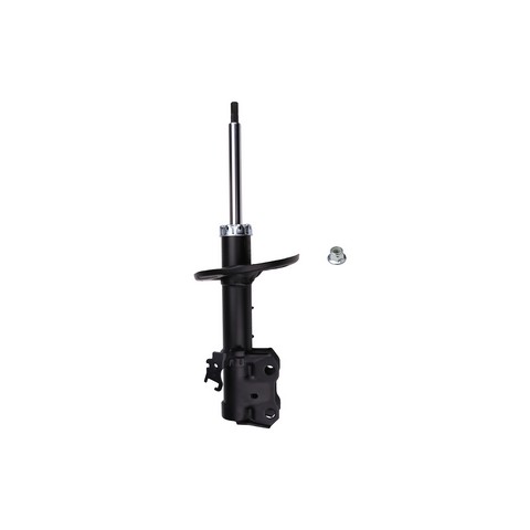 PRT Suspension Strut P/N:470407
