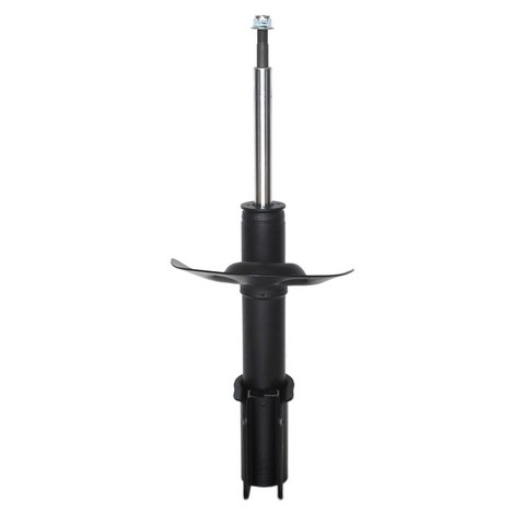 PRT Suspension Strut P/N:475281