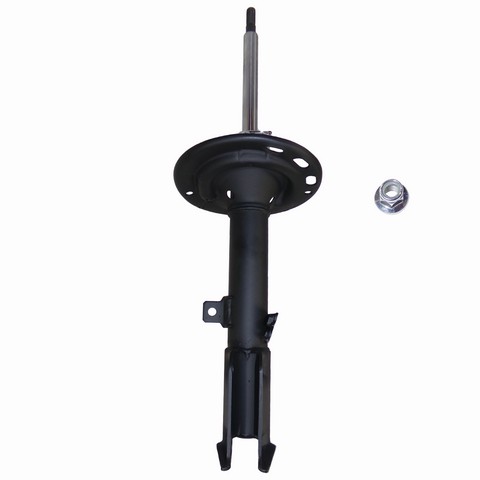 PRT Suspension Strut P/N:474963